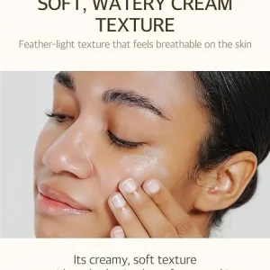 mixsoon-bean-sun-serum-spf50-pa-50ml-pic-2