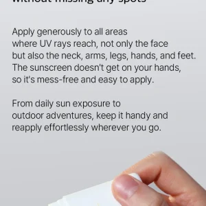 mixsoon-bean-sun-stick-15g-pic-4