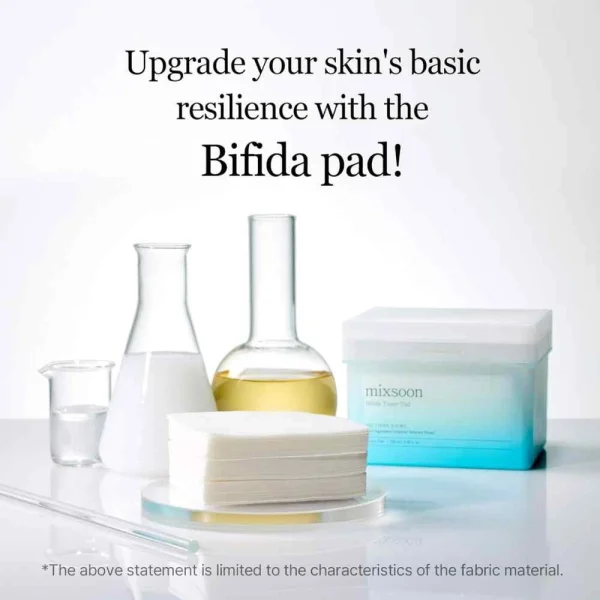 mixsoon-bifida-toner-pad-120pads-pic-3