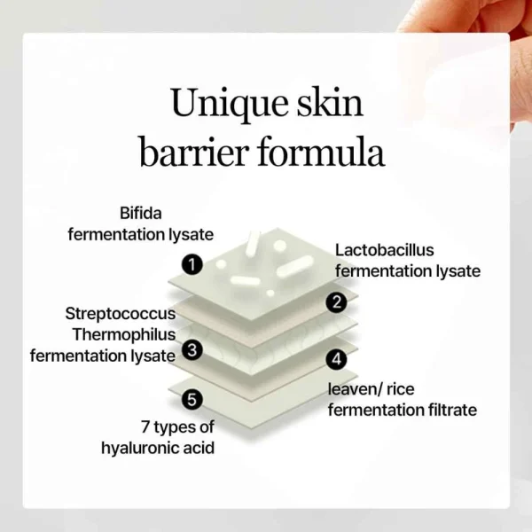 mixsoon-bifida-toner-pad-120pads-pic-6