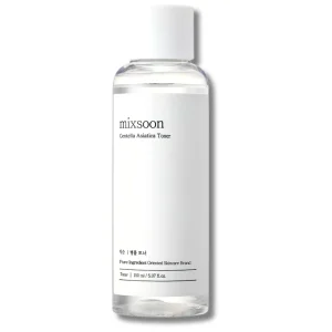 mixsoon-centella-asiatica-toner-150ml-pic-0