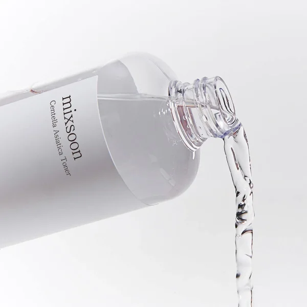 mixsoon-centella-asiatica-toner-300ml-pic-1