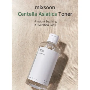 mixsoon-centella-asiatica-toner-300ml-pic-6