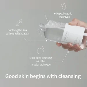 mixsoon-centella-cleansing-water-300ml-pic-2