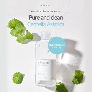 mixsoon-centella-cleansing-water-300ml-pic-3