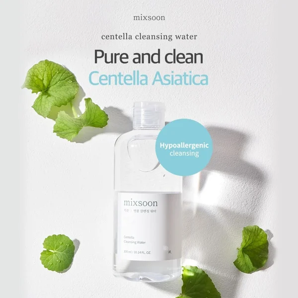 mixsoon-centella-cleansing-water-300ml-pic-3