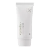 mixsoon-centella-sun-cream-spf50-pa-50g-pic-0