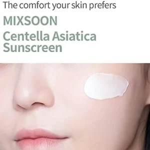 mixsoon-centella-sun-cream-spf50-pa-50g-pic-6
