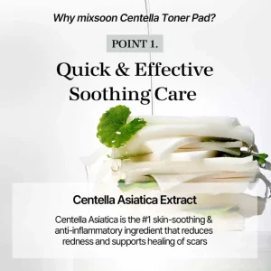 mixsoon-centella-toner-pad-120-pads-pic-3