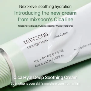 mixsoon-cica-hyal-deep-soothing-cream-50ml-pic-2