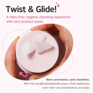 mixsoon-collagen-cleansing-balm-50ml-pic-2