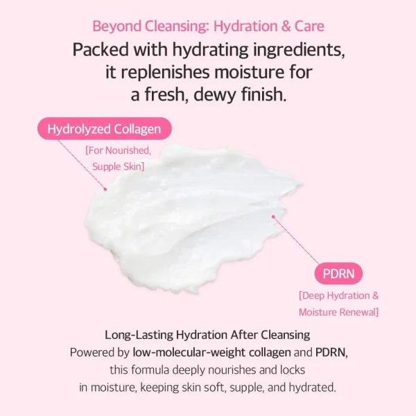 mixsoon-collagen-cleansing-balm-50ml-pic-3