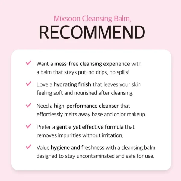 mixsoon-collagen-cleansing-balm-50ml-pic-5