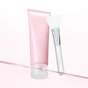 mixsoon-collagen-glass-skin-mask-80ml-pic-1