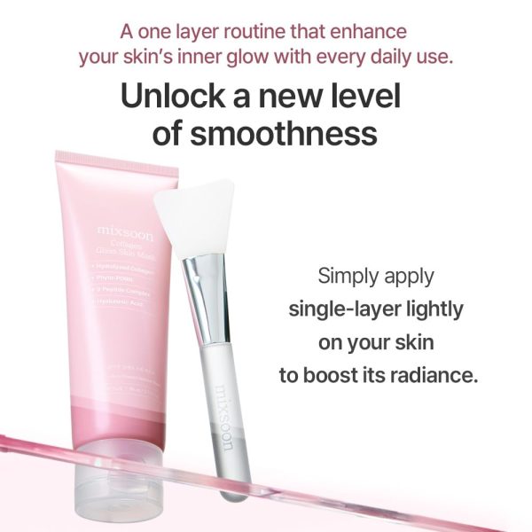 mixsoon-collagen-glass-skin-mask-80ml-pic-2