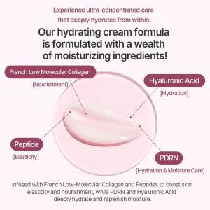 mixsoon-collagen-glass-skin-mask-80ml-pic-5