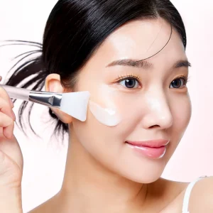 mixsoon-collagen-glass-skin-mask-80ml-pic-6