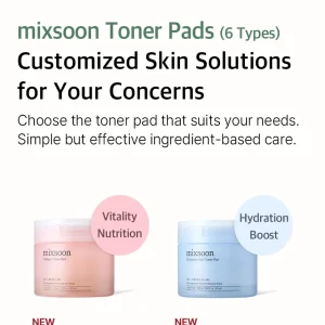 mixsoon-collagen-toner-pad-110pads-pic-4