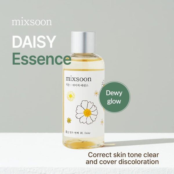 mixsoon-daisy-essence-100ml-pic-1