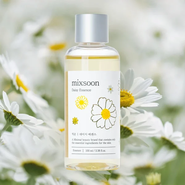mixsoon-daisy-essence-100ml-pic-2