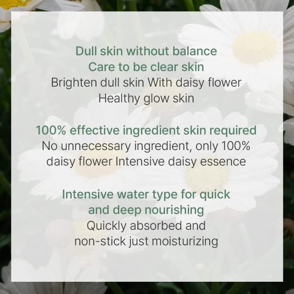 mixsoon-daisy-essence-100ml-pic-6