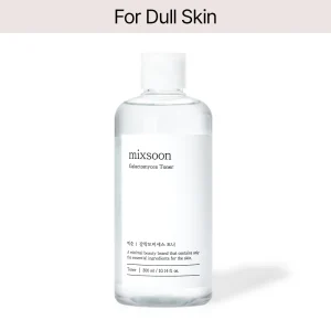 mixsoon-galactomyces-toner-300ml-pic-1