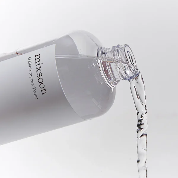 mixsoon-galactomyces-toner-300ml-pic-4