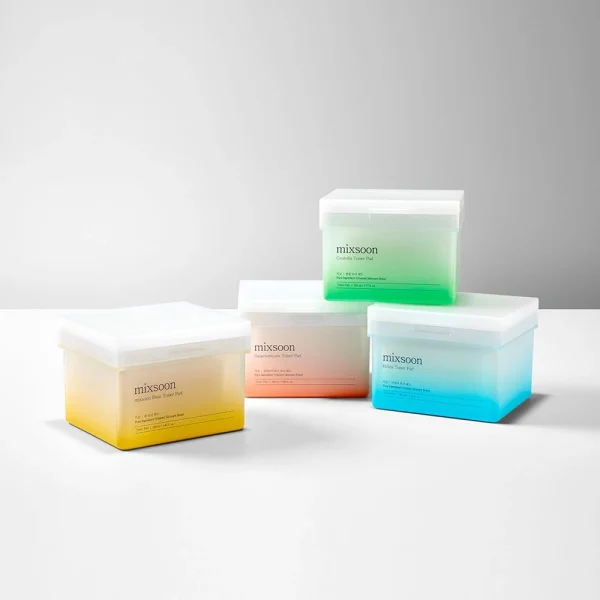 mixsoon-galactomyces-toner-pad-60pads-pic-2