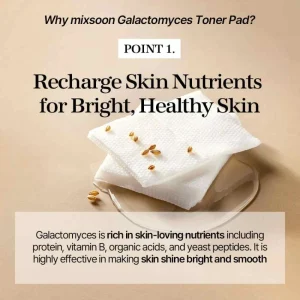 mixsoon-galactomyces-toner-pad-60pads-pic-7