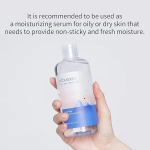 mixsoon-glacier-water-hyaluronic-acid-serum-300ml-pic-5