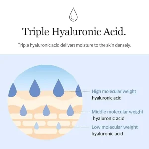 mixsoon-glacier-water-hyaluronic-acid-serum-300ml-pic-6