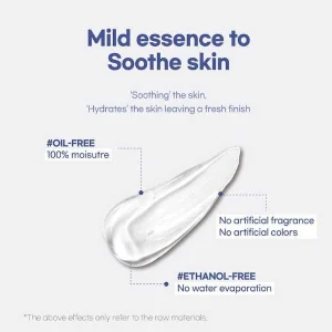 mixsoon-glacier-water-ice-soothing-gel-150ml-pic-3