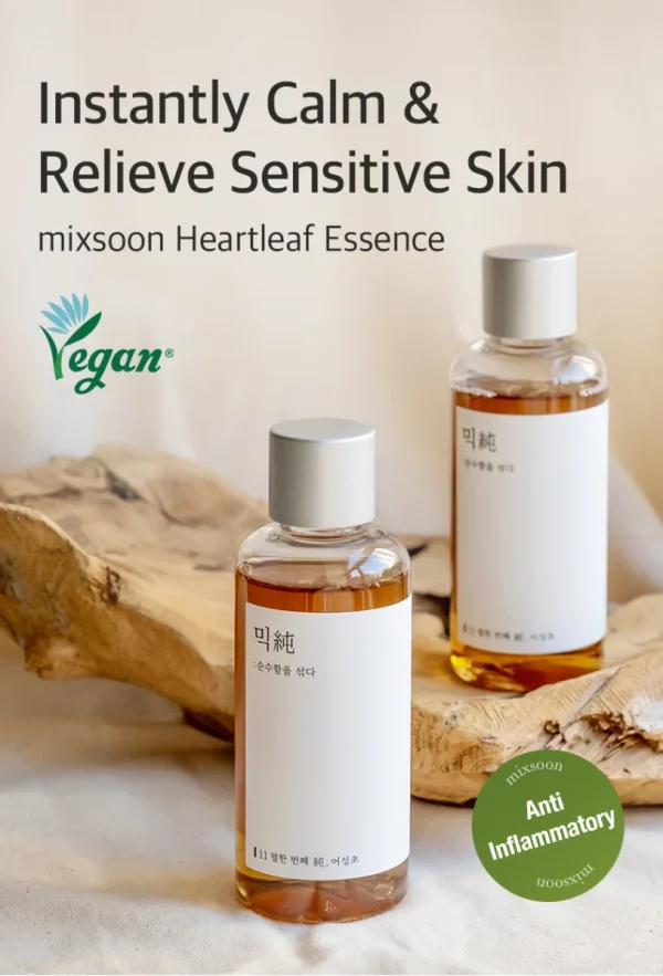 mixsoon-heartleaf-essence-100ml-pic-2