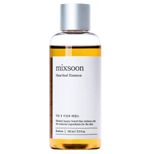 mixsoon-heartleaf-essence-100ml-pic-0