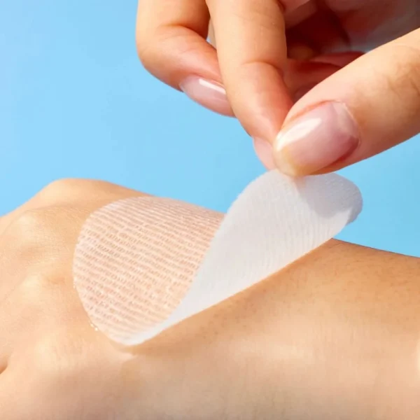 mixsoon-hyaluronic-acid-toner-pad-80pads-pic-3
