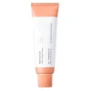 mixsoon-pdrn-collagen-cream-50ml-pic-0
