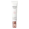 mixsoon-pdrn-collagen-eye-serum-20ml-pic-0