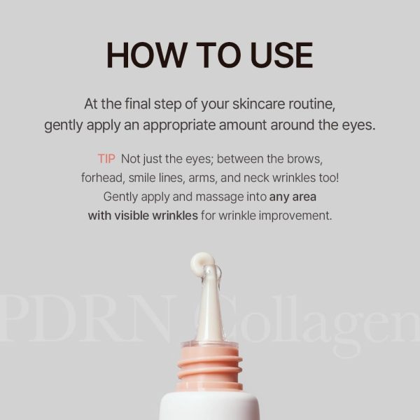 mixsoon-pdrn-collagen-eye-serum-20ml-pic-9