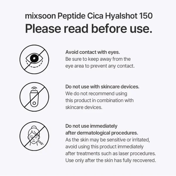 mixsoon-peptide-cica-hyalshot-150-50ml-pic-3