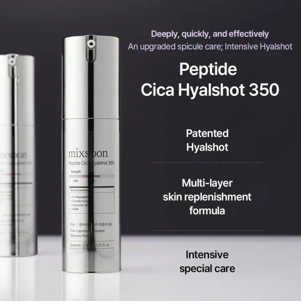 mixsoon-peptide-cica-hyalshot-350-30ml-pic-1