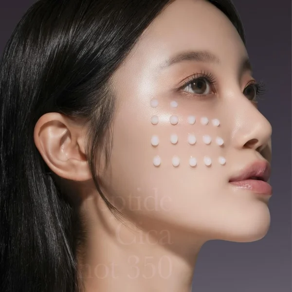 mixsoon-peptide-cica-hyalshot-350-30ml-pic-2
