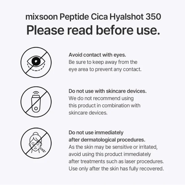 mixsoon-peptide-cica-hyalshot-350-30ml-pic-6