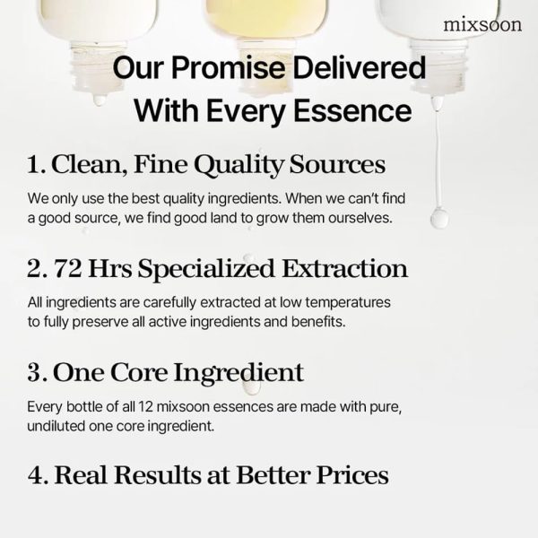 mixsoon-soondy-centella-asiatica-essence-pic-7