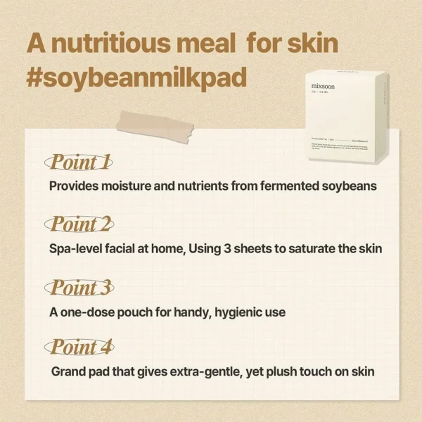 mixsoon-soybean-milk-pad-set-30pads-pic-3