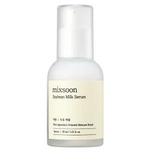 mixsoon-soybean-milk-serum-30ml-pic-0