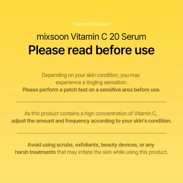 mixsoon-vitamin-c-20-serum-10ml-pic-10