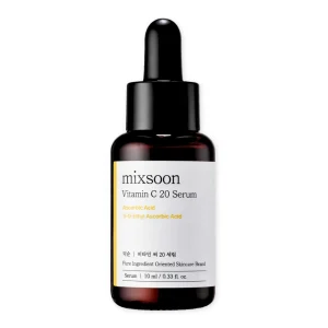 mixsoon-vitamin-c-20-serum-10ml-pic-0