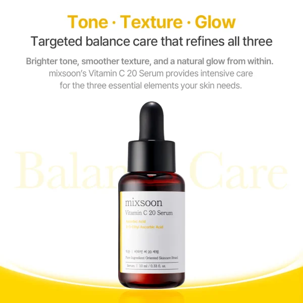 mixsoon-vitamin-c-20-serum-10ml-pic-6