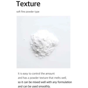 mixsoon-vitamin-c-powder-8g-pic-3