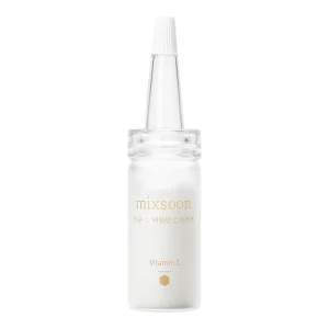 mixsoon-vitamin-c-powder-8g-pic-0